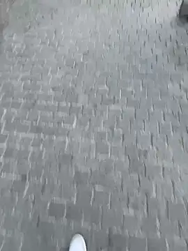 AlexGogo23 online show from January 12, 7:13 am