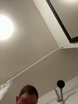 AlexGogo23 online show from March 9, 6:12 pm