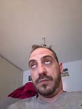 AlexGogo23 online show from March 11, 10:27 pm