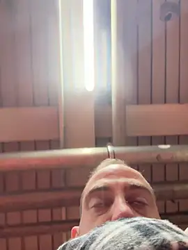 AlexGogo23 online show from March 27, 5:24 am