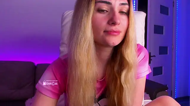 passionka online show from April 15, 7:58 pm