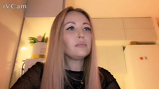 Biryanna online show from March 6, 6:15 pm