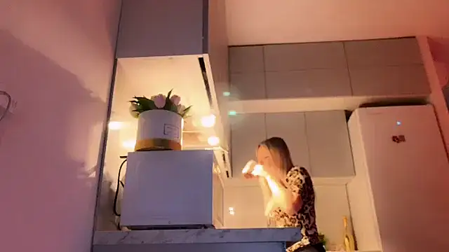 Biryanna online show from April 21, 9:28 pm