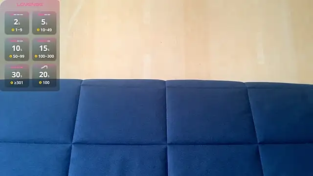 LorRebak online show from January 8, 8:38 am