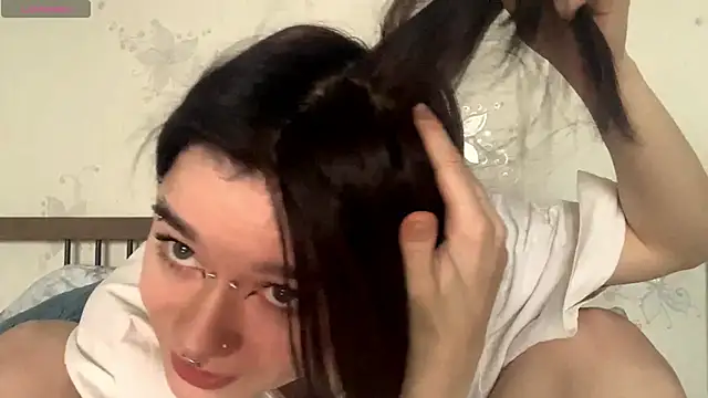 LorRebak online show from January 15, 12:21 pm