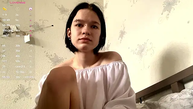 LorRebak online show from February 13, 9:27 am