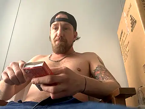 Hungchef online show from December 1, 1:43 am