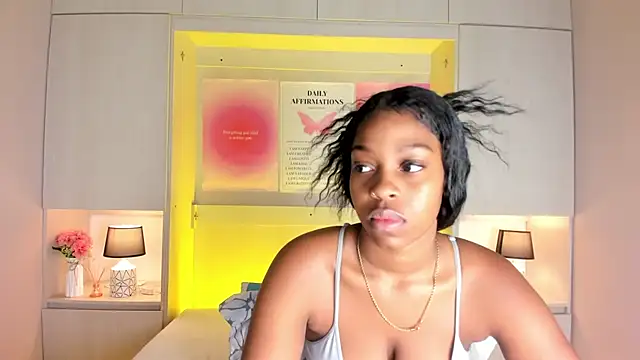 MaraBaker online show from November 19, 12:05 pm