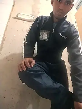 SlingingAsteroid online show from January 7, 11:12 am