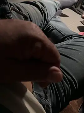 35izmir3535i online show from November 6, 3:51 am