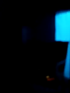 Rayangiss online show from February 10, 2:32 pm