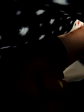 Rayangiss online show from February 11, 7:08 pm