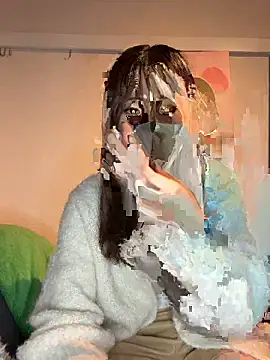 yura ra ra online show from October 19, 7:53 am