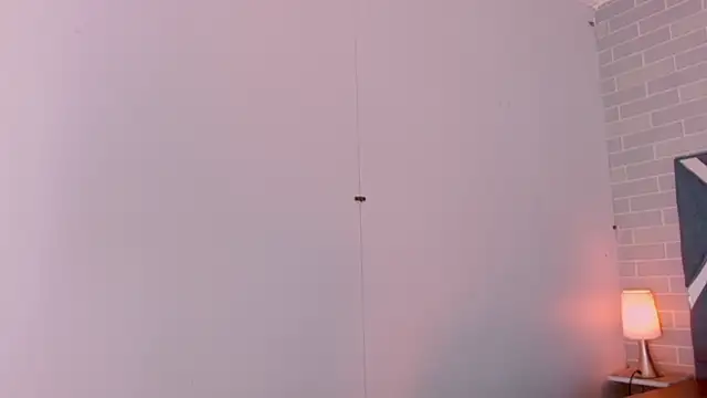 Snapshot of Jayden_Morris chatting on February 21, 7:26 pm Jayden Morris online show from February 21, 7:26 pm