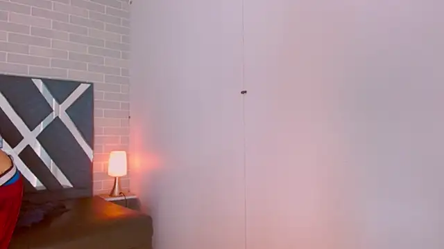 Snapshot of Jayden_Morris chatting on February 23, 7:28 am Jayden Morris online show from February 23, 7:28 am