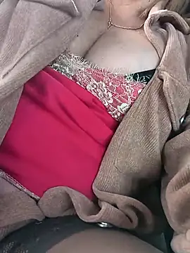 Snapshot of Monellaxx chatting on March 4, 1:50 pm Monellaxx online show from March 4, 1:50 pm