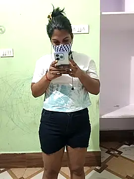 Snapshot of PG_girl_12th chatting on October 11, 4:49 pm PG girl 12th online show from October 11, 4:49 pm