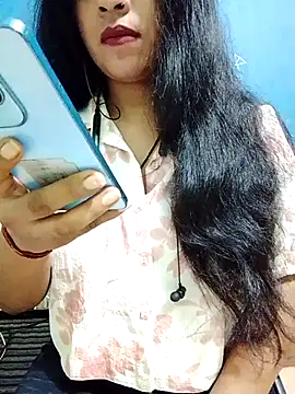 Snapshot of PG_girl_12th chatting on October 12, 3:22 pm PG girl 12th online show from October 12, 3:22 pm