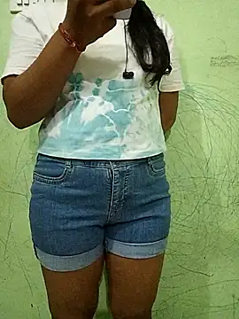 Snapshot of PG_girl_12th chatting on October 14, 5:14 pm PG girl 12th online show from October 14, 5:14 pm