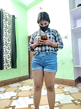 Snapshot of PG_girl_12th chatting on October 29, 9:00 am PG girl 12th online show from October 29, 9:00 am