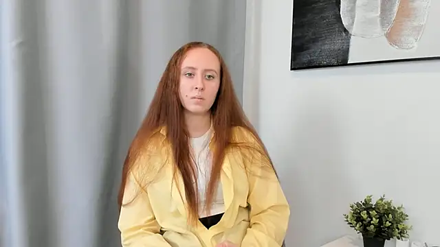 Snapshot of IngridCothron chatting on October 12, 1:10 pm IngridCothron online show from October 12, 1:10 pm