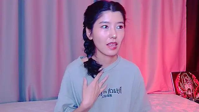 sunarinsun online show from November 17, 10:26 pm