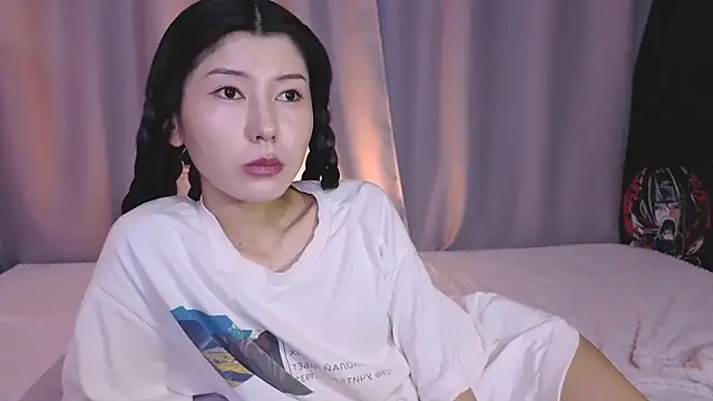 Snapshot of sunarinsun chatting on June 14, 9:39 pm sunarinsun online show from June 14, 9:39 pm
