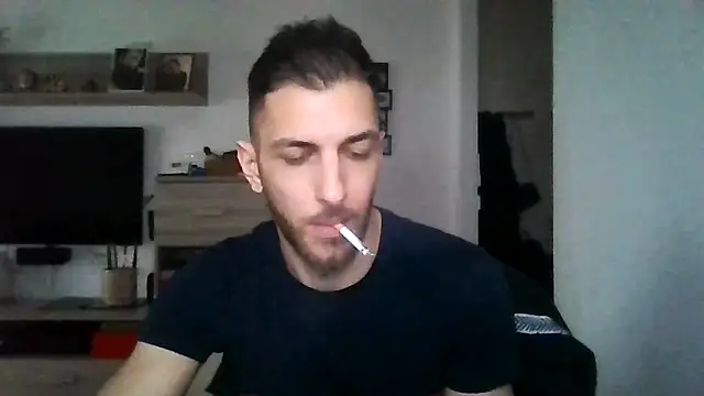 ildom91 online show from March 21, 3:59 pm