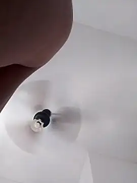 Camilanifeta online show from February 25, 5:44 pm