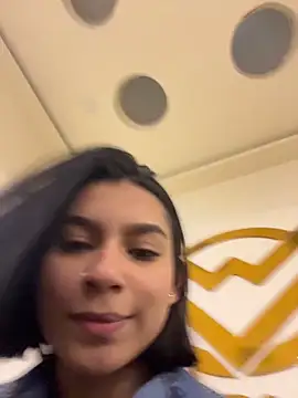 AlyssaRay online show from February 20, 6:08 pm