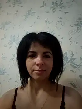 Snapshot of DacotaXxx chatting on November 15, 8:38 pm DacotaXxx online show from November 15, 8:38 pm