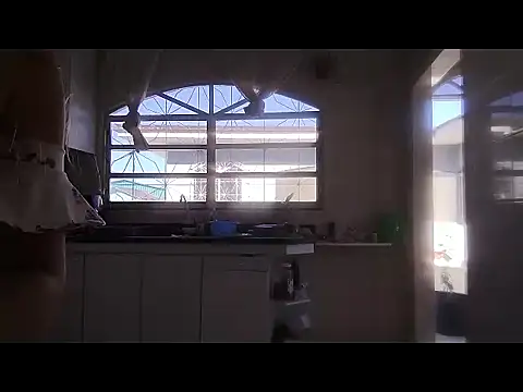 CllarinhaCortes online show from October 14, 11:00 am