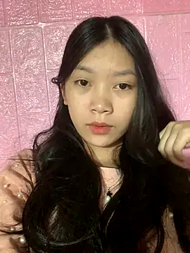 linh-lan1 online show from October 14, 10:38 am