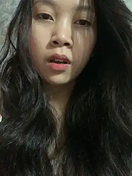 linh-lan1 online show from October 19, 12:28 pm