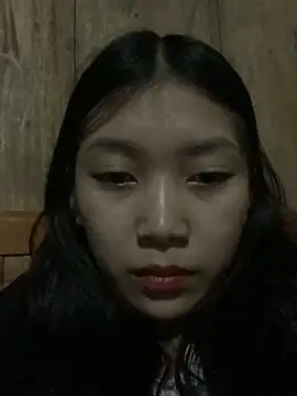 linh-lan1 online show from November 23, 12:27 pm