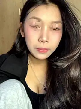 linh-lan1 online show from January 12, 7:13 am