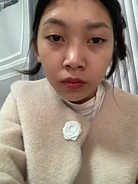 linh-lan1 online show from January 15, 4:39 am