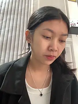 linh-lan1 online show from January 16, 2:26 am