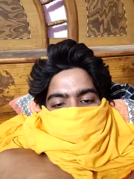 delhi  man 1 online show from April 28, 7:41 pm