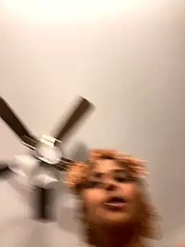 MaRiaSpYce online show from November 14, 2:10 am