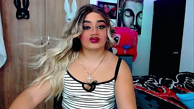 Sofiabigcock22 online show from October 29, 11:01 am