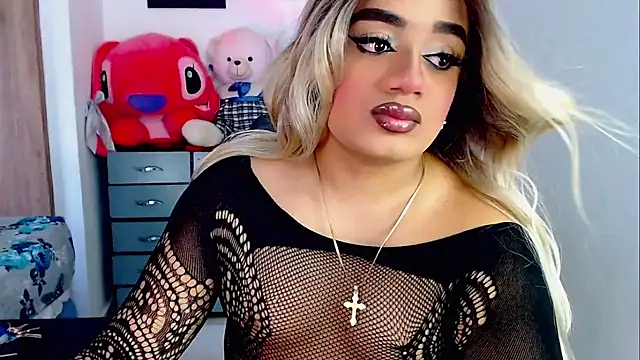 Sofiabigcock22 online show from November 4, 11:42 am