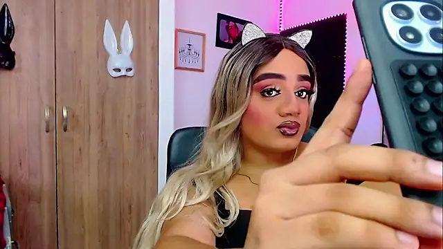 Sofiabigcock22 online show from December 2, 2:01 pm