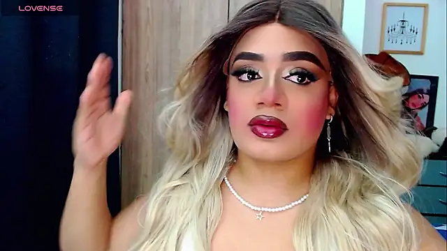 Sofiabigcock22 online show from January 14, 6:02 pm