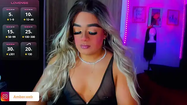 Sofiabigcock22 online show from February 26, 12:31 am