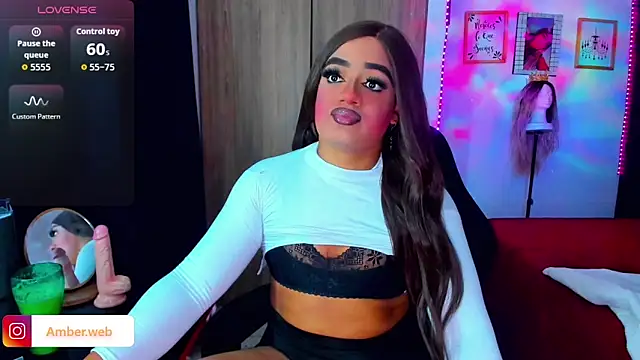 Sofiabigcock22 online show from March 11, 11:27 am