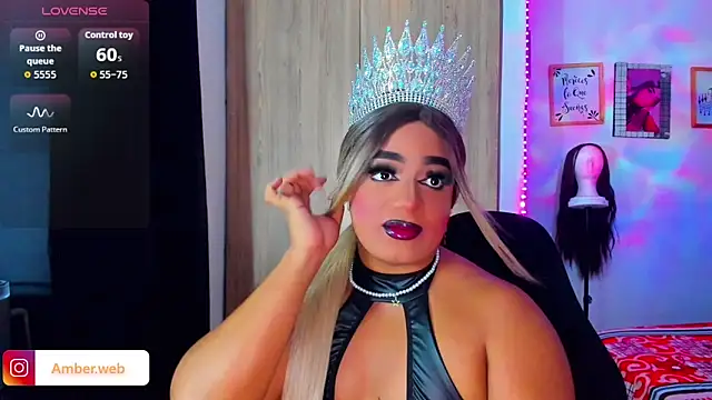 Sofiabigcock22 online show from March 17, 4:43 pm