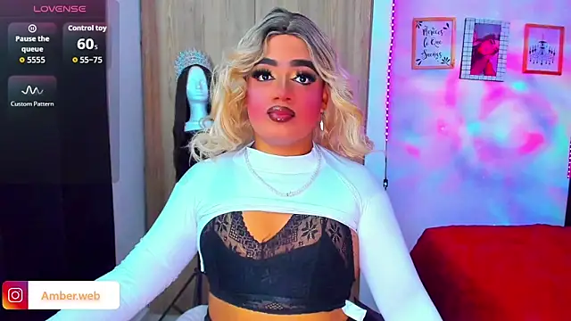 Sofiabigcock22 online show from April 10, 10:31 am