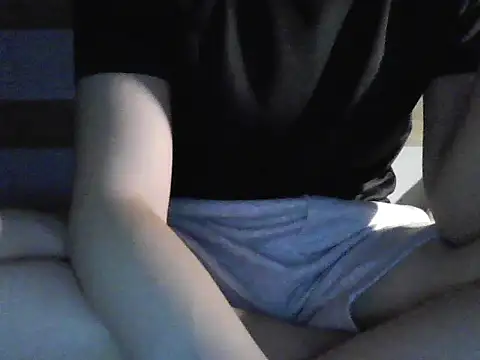 gande 003 online show from October 15, 5:13 pm