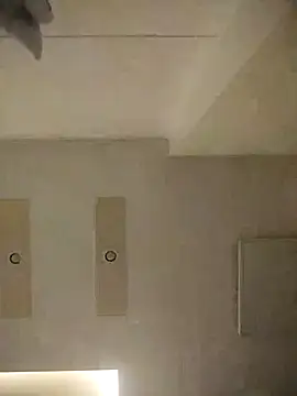 gande 003 online show from November 9, 4:38 pm